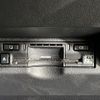 toyota alphard 2024 -TOYOTA--Alphard 3BA-AGH40W--AGH40-0023840---TOYOTA--Alphard 3BA-AGH40W--AGH40-0023840- image 6