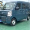 nissan clipper-van 2024 GOO_JP_700060017330250625055 image 2