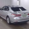 toyota camry 2018 -TOYOTA--Camry DAA-AXVH70--AXVH70-1028907---TOYOTA--Camry DAA-AXVH70--AXVH70-1028907- image 4