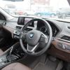 bmw x1 2021 -BMW--BMW X1 AD20--WBA32AD0605S68784---BMW--BMW X1 AD20--WBA32AD0605S68784- image 17