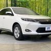 toyota harrier 2016 -TOYOTA--Harrier DBA-ZSU60W--ZSU60-0088682---TOYOTA--Harrier DBA-ZSU60W--ZSU60-0088682- image 16