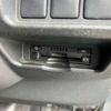 toyota hiace-van 2017 -TOYOTA--Hiace Van CBF-TRH200V--TRH200-0262591---TOYOTA--Hiace Van CBF-TRH200V--TRH200-0262591- image 17