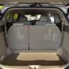 toyota estima 2009 CFJ1653528 image 30