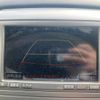 toyota alphard 2006 CFJ1786781 image 20