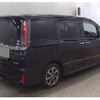 toyota noah 2019 quick_quick_DBA-ZRR80W_ZRR80-0538099 image 2