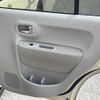 suzuki alto-lapin 2015 -SUZUKI--Alto Lapin DBA-HE33S--HE33S-122829---SUZUKI--Alto Lapin DBA-HE33S--HE33S-122829- image 8