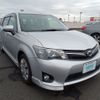 toyota corolla-fielder 2012 AF-NZE161-7015374 image 3