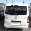 toyota townace-van 2017 quick_quick_DBF-S402M_S402M-0070762 image 5