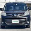 renault kangoo 2015 -RENAULT--Renault Kangoo ABA-KWK4M--VF1KW2UBAD0687994---RENAULT--Renault Kangoo ABA-KWK4M--VF1KW2UBAD0687994- image 11