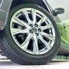 mazda cx-8 2018 CFJ1688049 image 14