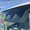daihatsu move-canbus 2025 CFJ1541235 image 13