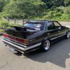 toyota mark-ii 1987 -TOYOTA--Mark2 E-GX71--GX71-6266822---TOYOTA--Mark2 E-GX71--GX71-6266822- image 8