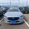 mazda atenza 2018 -MAZDA--Atenza Wagon 6BA-GJEFW--GJEFW-400086---MAZDA--Atenza Wagon 6BA-GJEFW--GJEFW-400086- image 1