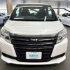 toyota noah 2015 AF-ZRR80-0141968 image 2