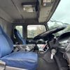 isuzu giga 2013 CFJ1778593 image 23