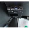 subaru xv 2013 CFJ1667754 image 20