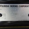 mitsubishi delica-d5 2023 -MITSUBISHI 【香川 300ｱ1111】--Delica D5 3DA-CV1W--CV1W-4015306---MITSUBISHI 【香川 300ｱ1111】--Delica D5 3DA-CV1W--CV1W-4015306- image 27