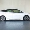 toyota prius 2022 -TOYOTA--Prius ZVW51-6220823---TOYOTA--Prius ZVW51-6220823- image 16