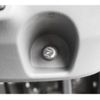 toyota toyoace 2017 GOO_NET_EXCHANGE_0208594A30250419W001 image 37