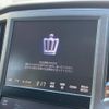 toyota crown 2013 -TOYOTA--Crown DAA-AWS210--AWS210-6031164---TOYOTA--Crown DAA-AWS210--AWS210-6031164- image 3