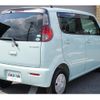 suzuki mr-wagon 2012 CFJ1836934 image 8
