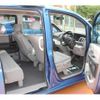 honda stepwagon 2010 quick_quick_DBA-RK1_RK1-1014719 image 11