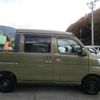 daihatsu hijet-van 2020 quick_quick_3BD-S331W_S331W-0014894 image 3