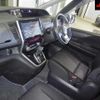 nissan serena 2019 -NISSAN 【名古屋 307ﾑ8233】--Serena GFC27-150246---NISSAN 【名古屋 307ﾑ8233】--Serena GFC27-150246- image 4