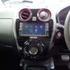 nissan note 2018 -NISSAN--Note DAA-HE12--HE12-182126---NISSAN--Note DAA-HE12--HE12-182126- image 24