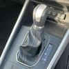 toyota raize 2023 -TOYOTA--Raize 5BA-A201A--A201A-0059321---TOYOTA--Raize 5BA-A201A--A201A-0059321- image 13
