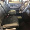 toyota roomy 2020 -TOYOTA--Roomy DBA-M900A--M900A-0455448---TOYOTA--Roomy DBA-M900A--M900A-0455448- image 6