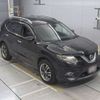 nissan x-trail 2016 -NISSAN--X-Trail NT32-541435---NISSAN--X-Trail NT32-541435- image 6