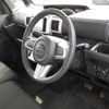 daihatsu wake 2015 -DAIHATSU--WAKE LA700S-0024773---DAIHATSU--WAKE LA700S-0024773- image 8