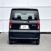daihatsu tanto 2022 CFJ1831788 image 15