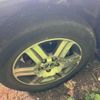 honda cr-v 2002 CFJ1650375 image 8