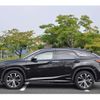 lexus rx 2016 CFJ8198132 image 30
