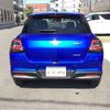suzuki swift 2023 quick_quick_ZCEDS_ZCEDS-100768 image 6