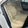 toyota mark-x 2013 -TOYOTA 【名変中 】--MarkX GRX135--6008300---TOYOTA 【名変中 】--MarkX GRX135--6008300- image 7