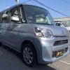 daihatsu tanto 2016 quick_quick_DBA-LA600S_LA600S-0374505 image 19