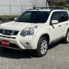 nissan x-trail 2012 quick_quick_DNT31_DNT31-211362 image 15