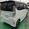 suzuki spacia 2023 -SUZUKI 【川口 580ｶ9795】--Spacia MK94S--115096---SUZUKI 【川口 580ｶ9795】--Spacia MK94S--115096- image 5