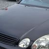 toyota aristo 1998 CFJ1871064 image 51