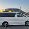 toyota alphard-v 2003 quick_quick_MNH15W_MNH15-0017945 image 15