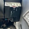 daihatsu copen 2014 CFJ1566521 image 10
