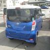 nissan dayz-roox 2017 -NISSAN--DAYZ Roox DBA-B21A--B21A-0337372---NISSAN--DAYZ Roox DBA-B21A--B21A-0337372- image 42