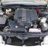 toyota progres 2007 2455216-21368 image 11