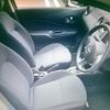 nissan note 2013 -NISSAN--Note DBA-E12--E12-177268---NISSAN--Note DBA-E12--E12-177268- image 12