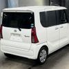daihatsu tanto 2021 -DAIHATSU--Tanto LA650S-0123054---DAIHATSU--Tanto LA650S-0123054- image 6