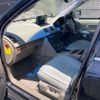 volvo xc90 2004 -VOLVO--Volvo XC90 LA-CB5254AW--YV1CZ59G741058172---VOLVO--Volvo XC90 LA-CB5254AW--YV1CZ59G741058172- image 15