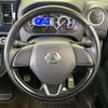 nissan dayz-roox 2016 quick_quick_B21A_B21A-0227223 image 12